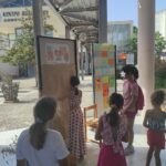 Διακοπή ηλεκτρικού ρεύματος την Πέμπτη 3 Σεπτεμβρίου σε περιοχές των Γρεβενών