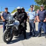 Από το Σάββατο έρχονται βροχές και πτώση της θερμοκρασίας στα Γρεβενά