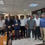 Υποδομές με αναπτυξιακό αποτύπωμα για τον Δήμο Γρεβενών