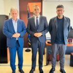 Με μεγάλη επιτυχία ολοκληρώθηκε η 34η Εμποροβιοτεχνική & Γεωργική Έκθεση Δυτικής Μακεδονίας