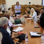 Γιώργος Αμανατίδης στο e-ota.gr: “Χτίζουμε τη νέα ταυτότητα της Δυτικής Μακεδονίας”