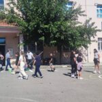 Ενοίκια μέσω τράπεζας από τον Ιούλιο του 2027