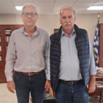Ευρωπαϊκή Εβδομάδα Κινητικότητας 2026 – «Κινητικότητα για όλους»: Πολυθεματικό πρόγραμμα δράσεων από τον Δήμο Γρεβενών