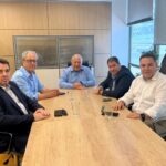 Ευρωπαϊκή Εβδομάδα Κινητικότητας 2026: «Μια Ρακέτα, Όλες οι Γενιές!». Το τένις ένωσε μικρούς και μεγάλους στα Γρεβενά