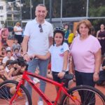 Με τεχνητή νοημοσύνη ο έλεγχος στα ιδιωτικά ιατρεία – Όλες οι πληροφορίες στο κινητό