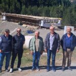 Η Εθνική έκανε το «διπλό» στη Γερμανία και βλέπει προημιτελικά