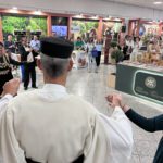 Σδούκου: Η στήριξη στους πολίτες είναι συνεχής