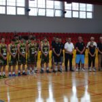 Δράση του Κέντρου Υγείας Γρεβενών για τις γυναίκες της τρίτης ηλικίας