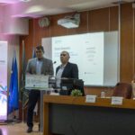 Δήμος Γρεβενών: Ανακοίνωση για το πλύσιμο των κεντρικών οδικών αρτηριών της πόλης