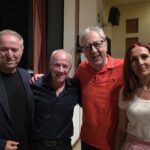 Θεοδωρικάκος: Νέο πρόγραμμα 30 εκατ. ευρώ για τη γούνα