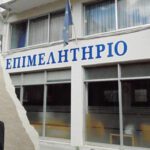 Νέα δεδομένα για την αντλησιοταμίευση: Δεν χωράει άλλα έργα  ο Αλιάκμονας