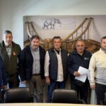 Διακοπή ηλεκτρικού ρεύματος την Τετάρτη 30 Σεπτεμβρίου σε οικισμούς του Δήμου Γρεβενών