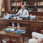 Πάνω από 10,6 εκατ. ευρώ για νέους γεωργούς στη Δυτική Μακεδονία