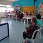 Εκδήλωση των Πολυτέκνων Γρεβενών για την οικογένεια και την πρόληψη