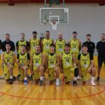 Διανεμήθηκαν από αστυνομικούς των Υπηρεσιών της Γενικής Περιφερειακής Αστυνομικής Διεύθυνσης Δυτικής Μακεδονίας Ενημερωτικά Φυλλάδια Τροχαίας και Σχολικών Προγραμμάτων σε μαθητές Δημοτικών Σχολείων και γονείς