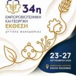 Επενδύσεις 223,5 MW σε μπαταρίες στη Δυτική Μακεδονία
