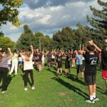 Ενημερωτική εκδήλωση για την επιδότηση εγκατάστασης αντλιών θερμότητας την Παρασκευή 18 Σεπτεμβρίου