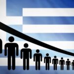 Φιλικό τεστ προετοιμασίας στην Ελασσόνα για τον Α.Σ. Βατολάκκου