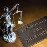Εκδήλωση απονομής πιστοποιητικών για το πρόγραμμα κατάρτισης και πιστοποίησης τεχνιτών φυσικού αερίου