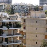 Δήμος Γρεβενών: Αλλαγές στο πρόγραμμα δράσεων της Ευρωπαϊκής Εβδομάδας Κινητικότητας
