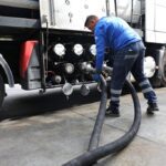Ψηφιακή Κάρτα Εργασίας: Επεκτείνεται το μέτρο, σφίγγει ο έλεγχος