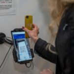 Δύσκολη εξίσωση η θέρμανση για τα νοικοκυριά της Δυτικής Μακεδονίας