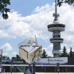 Περιφέρεια Δυτικής Μακεδονίας: Πρόσκληση για εγκαίνια περιπτέρου στη ΔΕΘ