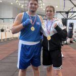 Ανασκαφή και ευρήματα στο Καστρί Φιλιππαίων σε μια ανοιχτή παρουσίαση