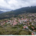 Εκτός του προγράμματος για αντλίες θερμότητας τα Γρεβενά και η Δεσκάτη