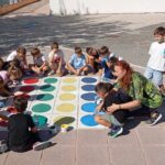 10.000 ευρώ για μόνιμη εγκατάσταση στα Γρεβενά