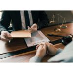 Σειρά σημαντικών επαφών του Δημάρχου Γρεβενών στην Αθήνα για κρίσιμα ζητήματα του Δήμου