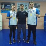 Πρεμιέρα στη Γ’ Εθνική για τον Α.Σ. Βατολάκκου την Κυριακή 27 Σεπτεμβρίου