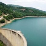 Στο στόχαστρο της ΑΑΔΕ τα τέλη κυκλοφορίας του 2021 – Ποιοι πρέπει να κινηθούν