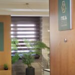 «Η πόλη που θέλουμε να ζούμε!» Τα παιδιά σχεδιάζουν την πόλη του αύριο στα Γρεβενά