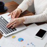 Ο Νίκος Σκάρπας στον Πρωτέα Γρεβενών