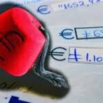 Κ. Χατζηδάκης: Προτεραιότητα για την κυβέρνηση η Περιφέρεια Δυτικής Μακεδονίας