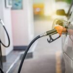 Διακοπή ηλεκτρικού ρεύματος σε περιοχές και οικισμούς του Δήμου Γρεβενών