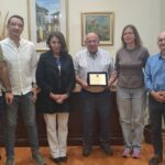 Ξεκινούν οι Κατηχητικές Συναντήσεις της ενορίας του Αγίου Γεωργίου Γρεβενών