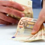 Έρχεται voucher για «έξυπνα κτίρια» – Μέχρι και 300.000 ευρώ για επιχειρήσεις