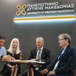 Χρήστος Τρίγωνης:  «Ο θεσμικός κατήφορος Ταταρίδη συνεχίζεται. Σταματήστε τον!»