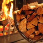 Σπαράγματα σε διαδικασία αποκαθήλωσης… * του Βαγγέλη Νικόπουλου