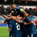 Νέο μάθημα «Ηθικής» για τους μαθητές που απαλλάσσονται από τα Θρησκευτικά