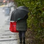 Μεγάλη ανατροπή της Ελλάδας στη Σερβία για το Nations League