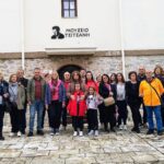 Χωρίς ισχυρές μικρομεσαίες επιχειρήσεις, η Ελλάδα δεν έχει μέλλον  (του Δρ Νέστορα Κολοβού)
