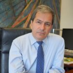 Διακρίσεις για τους Δρομείς Υγείας Γρεβενών στον Λασσάνειο Δρόμο