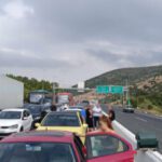 Πρώτη ήττα για τις Σειρήνες Γρεβενών στην Α’ Εθνική