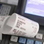 Ξεκίνησε το δωρεάν Ψηφιακό Φροντιστήριο για τις Πανελλαδικές