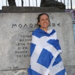 Αύξηση στους εισακτέους και μικρή μείωση στους εγγεγραμμένους φοιτητές κατέγραψε το ΠΔΜ, σύμφωνα με τον Πρύτανη Θ. Θεοδουλίδη