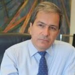 Το 5ο Δημοτικό Γρεβενών γιόρτασε την 13η Πανελλήνια Ημέρα Σχολικού Αθλητισμού με δράσεις «Kids Athletics» και «Laser Run»