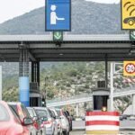 Αστρονομικό Πάρκο Γρεβενών: Ξεκινά το μεγάλο έργο του Όρλιακα
